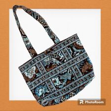 Vera bradley purse for sale  Joppa