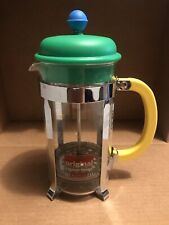 Bodum original french for sale  Campbellsville