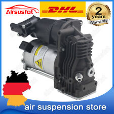 Air suspension compressor for sale  Shipping to Ireland