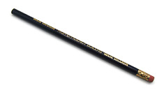 Weil mclain pencil for sale  Lakewood