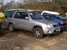 Honda crv mud for sale  LONGFIELD