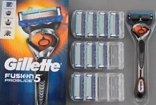 Gillette fusion proglide for sale  WAKEFIELD