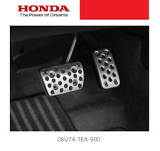 Pedales deportivos genuinos Honda Access AT para noveno décimo acuerdo cívico 2013-2023 segunda mano  Embacar hacia Argentina