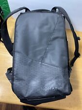 Nomatic 40l travel for sale  Long Beach
