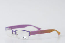 Okki factory lunettes d'occasion  Expédié en France