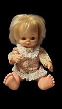 Famosa vtg doll for sale  Shepherdsville