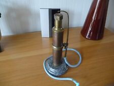 Colectable brass copper for sale  SALTBURN-BY-THE-SEA