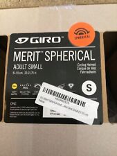 Giro merit spherical for sale  Shipping to Ireland