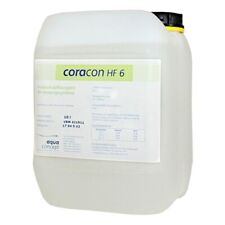 Coracon hf6 frostschutz gebraucht kaufen  Wörrstadt