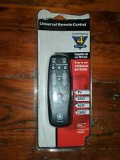 Universal remote control for sale  Purcellville