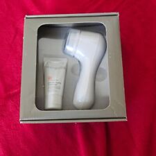 Nib clarisonic mia for sale  North Olmsted