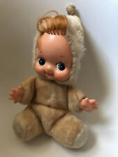 Vintage poupée kewpie d'occasion  Égreville