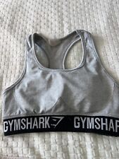 Gymshark flex sports for sale  LIVERPOOL