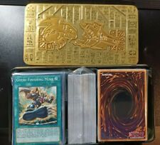 stack magic cards for sale  Denver