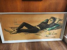 tretchikoff for sale  Shipping to South Africa