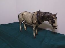 Vintage breyer horse for sale  Cranesville