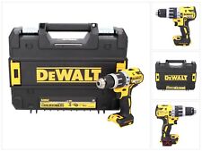 Unvollständig dewalt dcd gebraucht kaufen  GÖ-Elliehsn.,-Ellershsn.