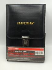 Craftsman 45181 piece for sale  Isanti