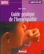 3552320 guide pratique d'occasion  France
