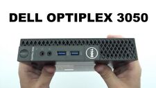 Dell optiplex mini for sale  Ontario