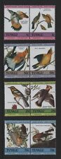 Thematic stamps tuvalu for sale  HAYLE