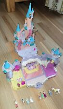 Bluebird polly pocket gebraucht kaufen  Mengkofen