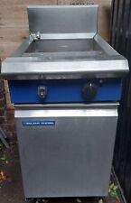 Blue seal g47 for sale  WINDSOR