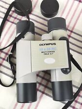 Olympus 10x24 multi for sale  SOUTHAMPTON