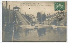 Luna park water d'occasion  Saint-Mandé