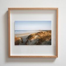 Framed fine art for sale  Solana Beach