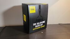 Trx suspension training for sale  Raleigh