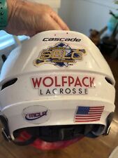 State wolfpack team for sale  Fuquay Varina