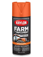 Krylon farm implement for sale  Troy