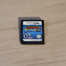 Diddy Kong Racing DS (Nintendo DS, 2007) Game Only - Tested Working for sale  Shipping to South Africa