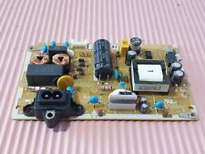 Power supply board for sale  Shipping to Ireland