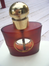 Parfum flacon vide d'occasion  Nice-