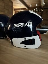 casco briko usato  Savona