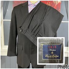 Brooks brothers suit for sale  Vancouver