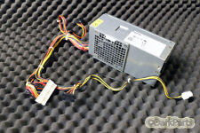 Used, Dell HY6D2 0HY6D2 Power Supply D250AD-00 DPS-250AB-68 A 250W PSU for sale  Shipping to South Africa