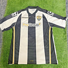 notts county shirt for sale  UTTOXETER