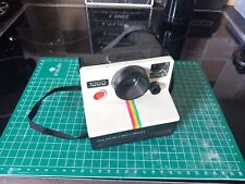 1970s polaroid 1000 for sale  WORTHING