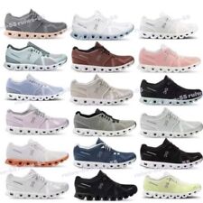 Used, New On Cloud 5 3.0 Women's Running Shoes ALL COLORS SIZE Sneakers Trainers for sale  Shipping to South Africa