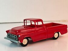 1957 chevrolet cameo for sale  Belfry