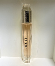 Burberry body tender d'occasion  France
