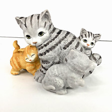 Music box cats for sale  Marcus Hook