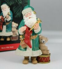 Hallmark keepsake christmas for sale  New Albany