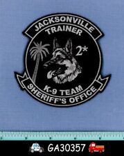 Jacksonville swat trainer for sale  Atlanta