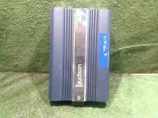 amplificador de potência audison VRX 2.250.2 2 canais #4 comprar usado  Enviando para Brazil