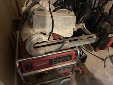 Stone tile cutter for sale  Austell