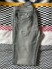 Jeans Dondup usato in Italia | vedi tutte i 10 prezzi!
